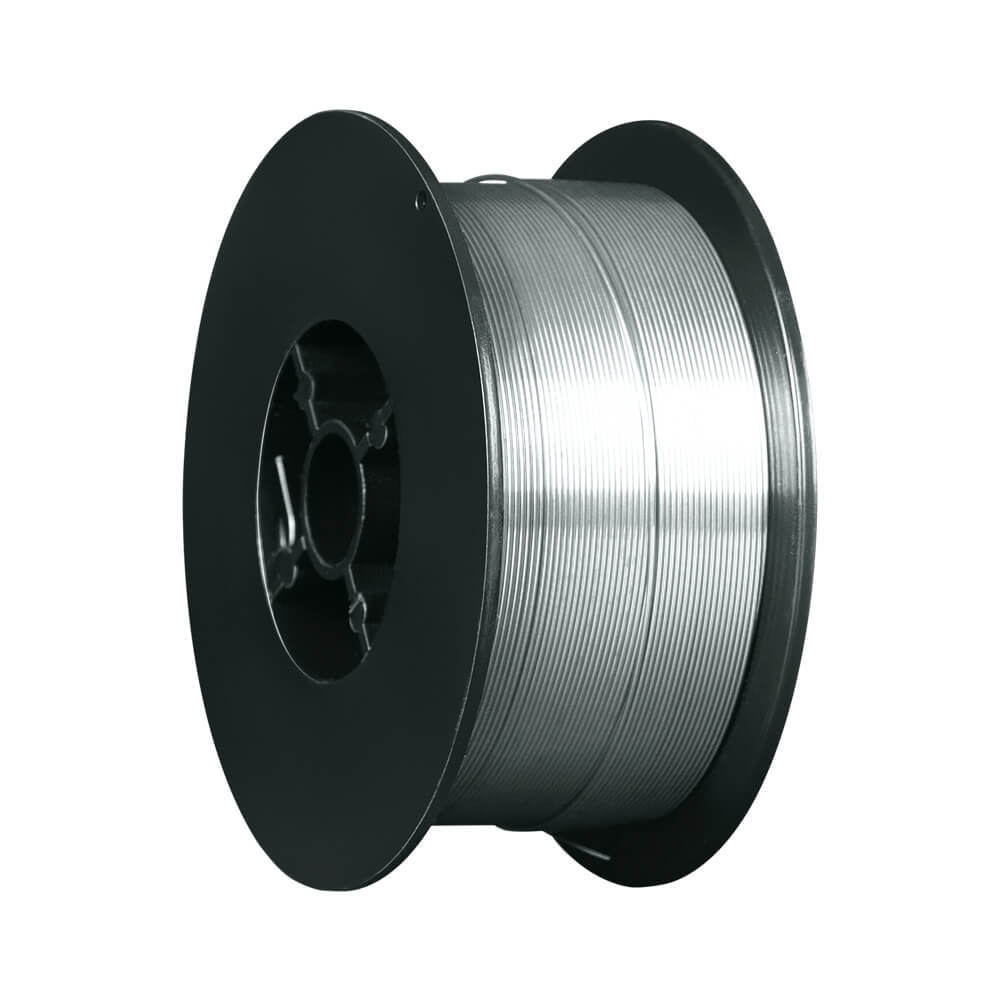 Проволока MIG 308LSi d=0.8mm (1кг. кат. D100)