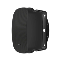 Настенная акустика Klipsch RSM-400