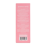 Вода туалетная с феромонами Formula Sexy №9 (Формула Секси №9) edt - 50ml for women