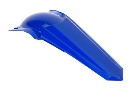Крыло заднее для Yamaha YZF250 RTech R-PPYZFBL0025