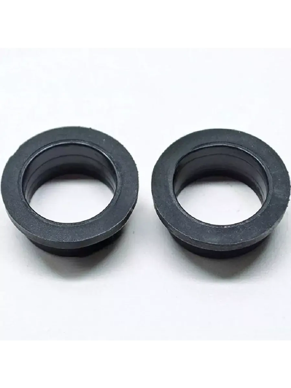 Втулка Arctic Cat 1604-262