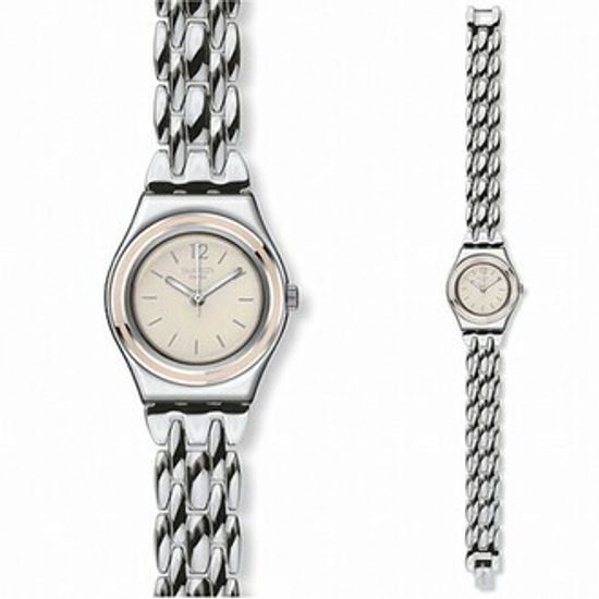 Наручные часы Swatch YSS285G