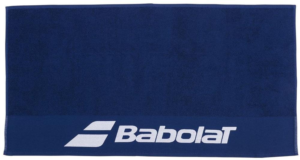 Теннисное полотенце Babolat Towel