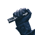 Фонарь Fenix PD32V2.0