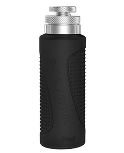 Купить Vandy Vape 510 Central Refill Bottle for BF Squonk Mod 50 ml