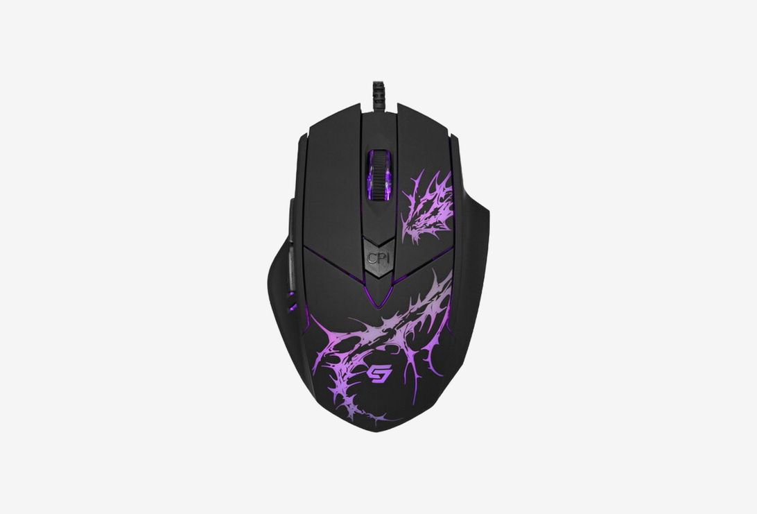 Aceline AGS-C08_0126327100947