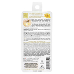 Earth Therapeutics, Pure Gel, для кожи под глазами, AU Gold, 1 пара, 10 г (0,34 унции)