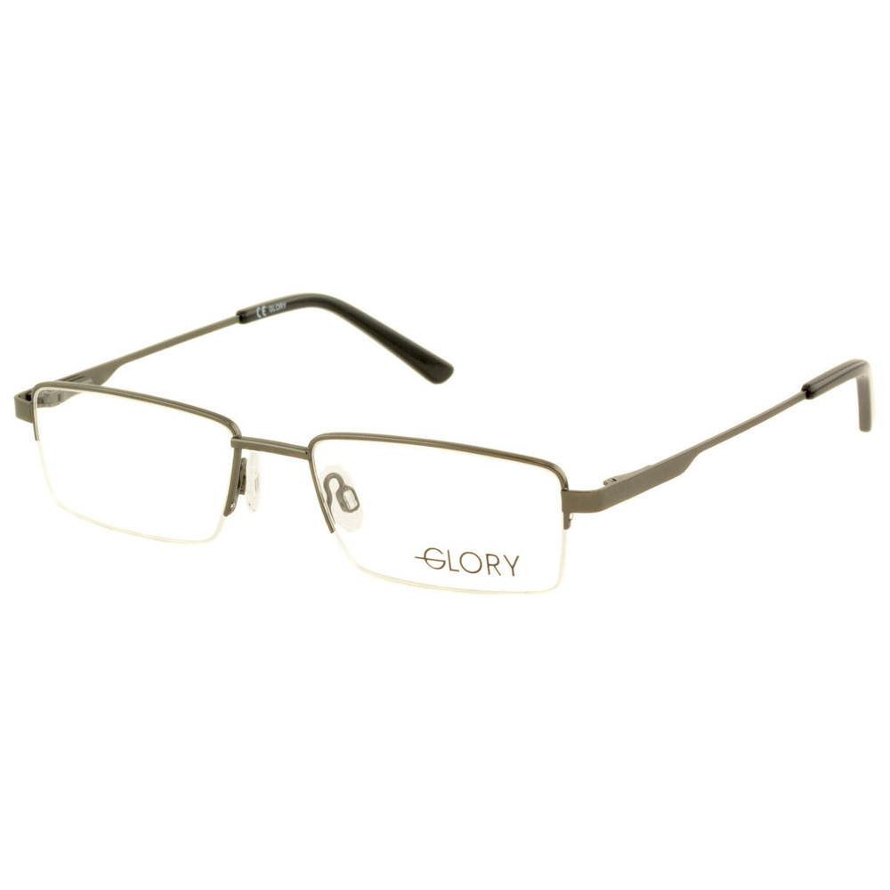 Оправа для очков Glory 123 Grey