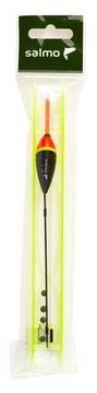 Оснастка к удочке Salmo FR 43 02.0