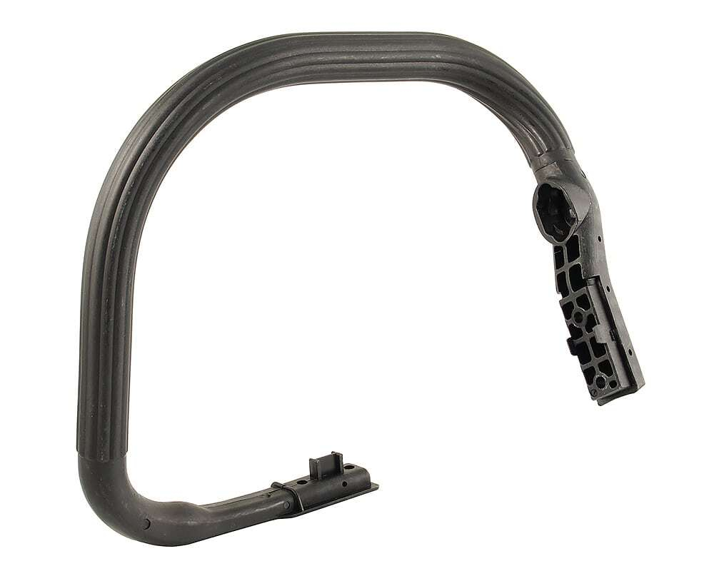 Трубчатая рукоятка для бензопилы STIHL MS 361. арт.PJ36108 FARMERTEC (STIHL 1135 791 1700)