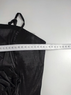 Сарафан Gloria Jeans модный 44 размер