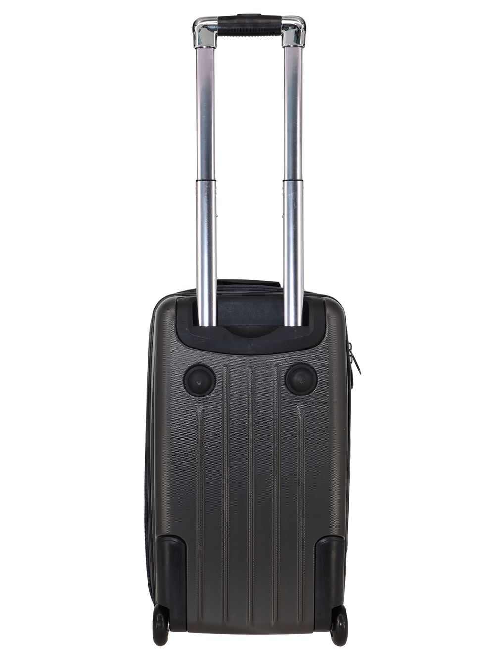 Сумка дорожная 242