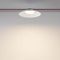 Подвесной светодиодный светильник Maytoni Technical Pendant system Parity Campana TR127B-12W3K-W