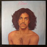 Prince ‎– Prince (Германия)