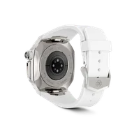 Корпус для Apple Watch SPIII41 - Silver MD
