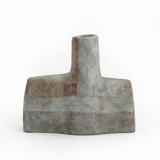 Декоративный элемент ACCESSORIES, MOD INTERIORS