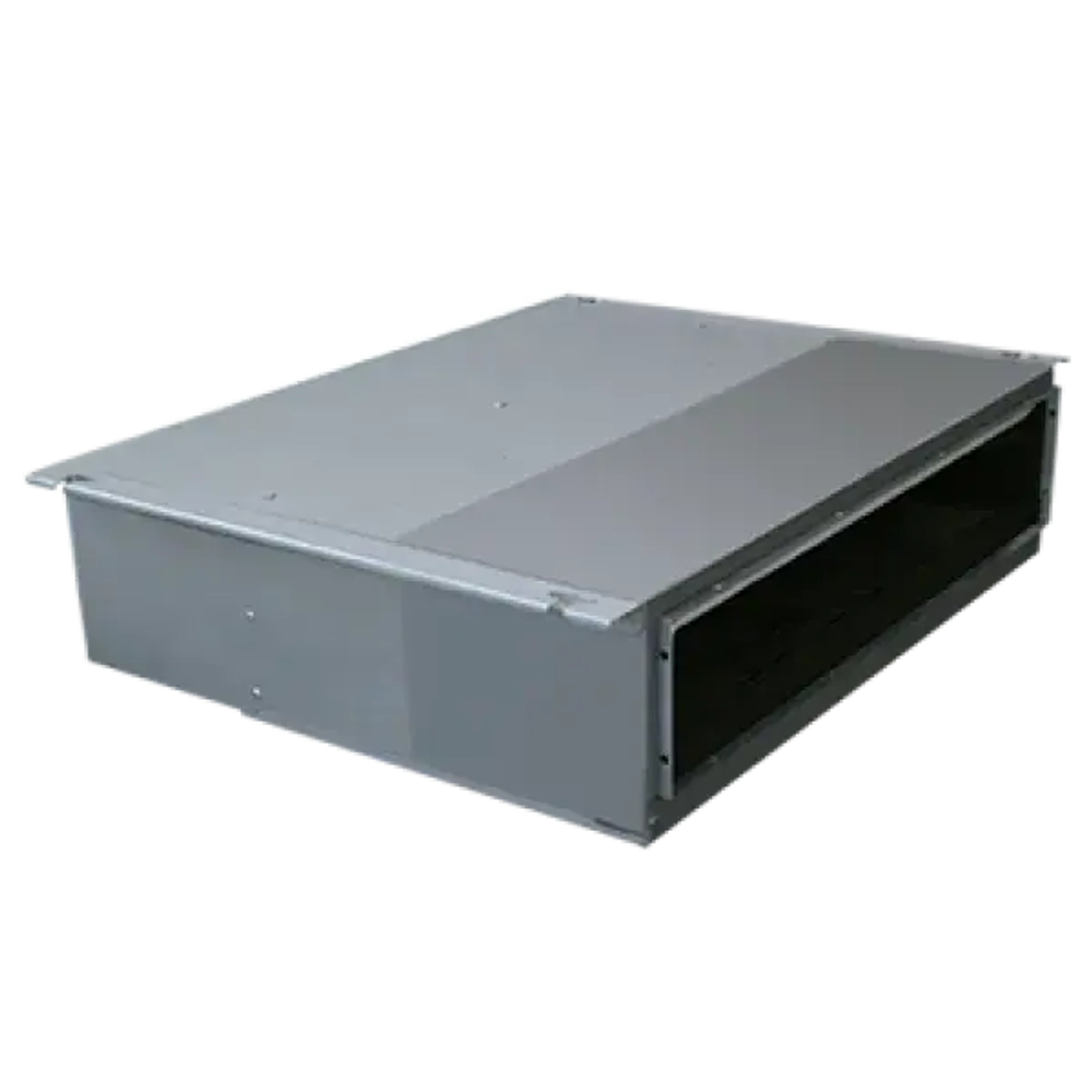 Hisense AUD-18HX4SNL1 / AUW-18H4SS