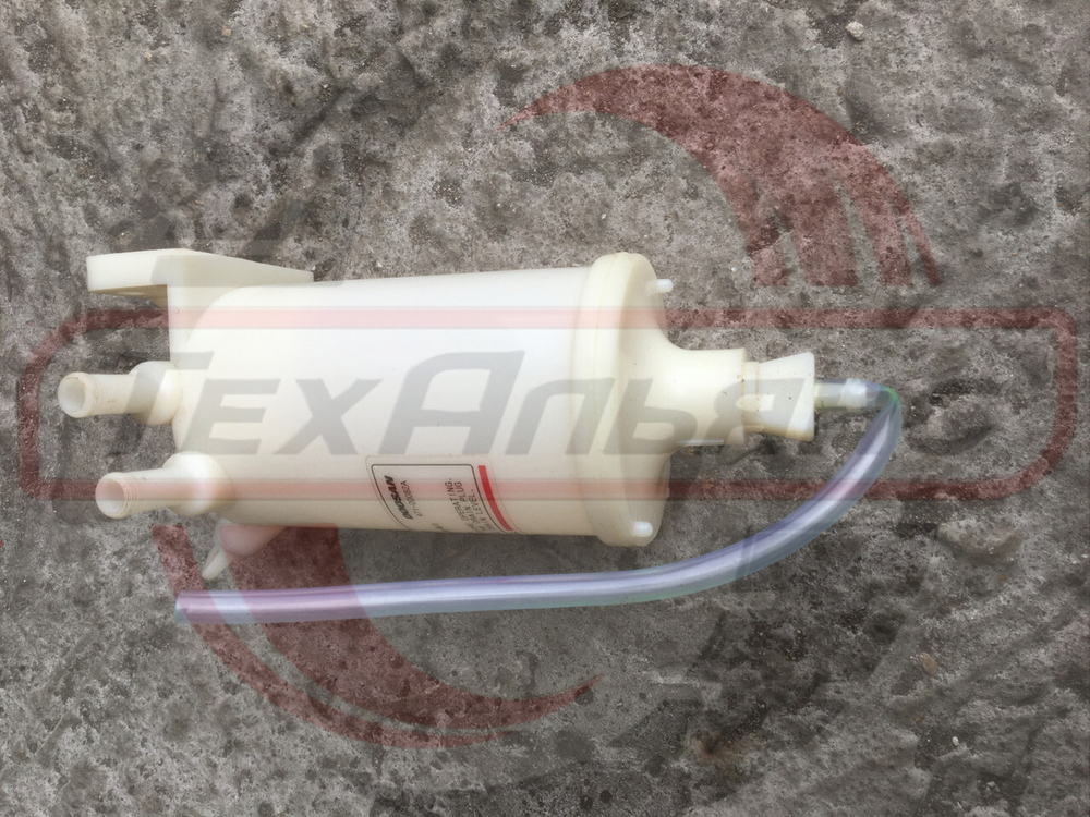 Фильтр топливный сепаратор Doosan 47100082A