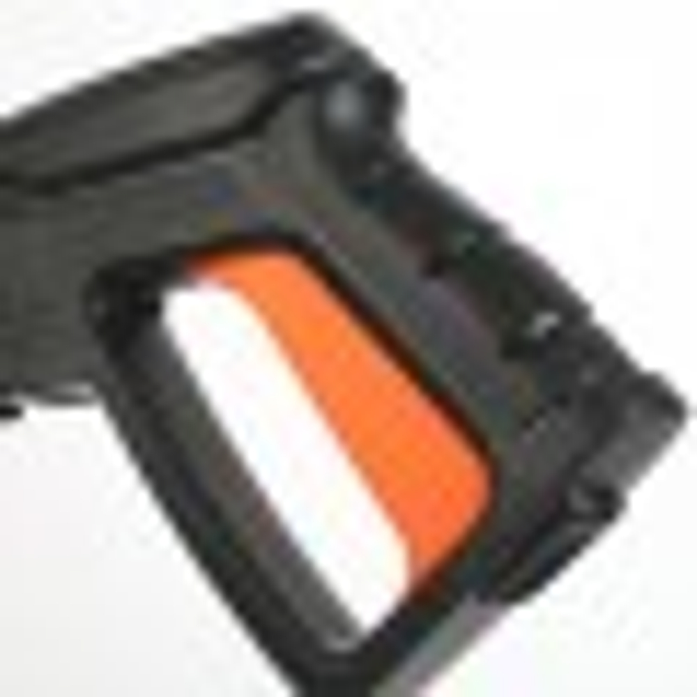 Мойка PATRIOT GT 920 Imperial 322306092