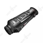 Тепловизор TK611, GUIDE