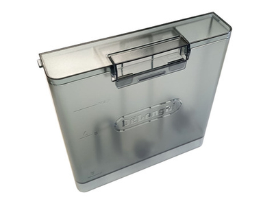 Бак для кофемашины De'Longhi EC9155, EC9255