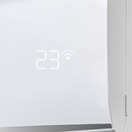Сплит-система Electrolux Smartline EACS-24HSM/N3 комплект