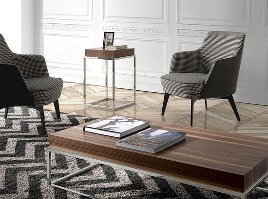 Кресло A141 /5011 Испания