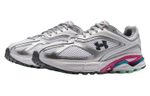 Under Armour Apparition