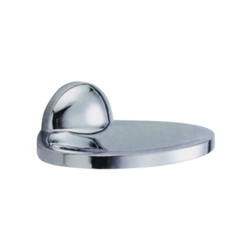 Мыльница замак HOTEL 16412.B глянцевый