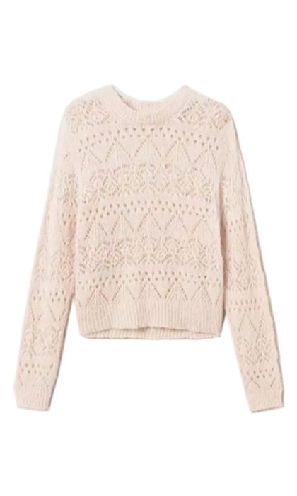 Свитер TWINSET