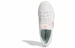 Кроссовки Adidas Originals Nizza Trefoil (Женская размерная сетка)