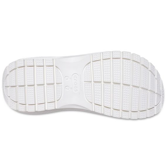 Crocs Classic 'White'