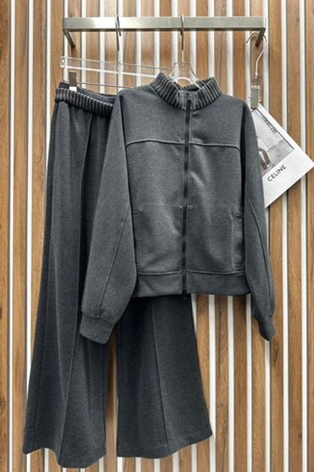 Костюм Brunello Cucinelli