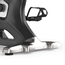 Велотренажер Спин-байк UNIX Fit SB-990 PRO