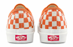 Vans Style 44