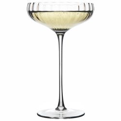 Набор креманок Gemma Agate, 255 мл, 2 шт.