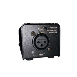 Контроллер USB DMX-U1/3F