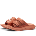 Сланцы Hoka Ora Luxe