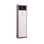 Midea MFPA/MOU MFPA-24ARN1-QB6/MOX430-24HN1-QB6