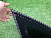 Форточка задняя левая Chery Arrizo 8 (2022-н.в.)