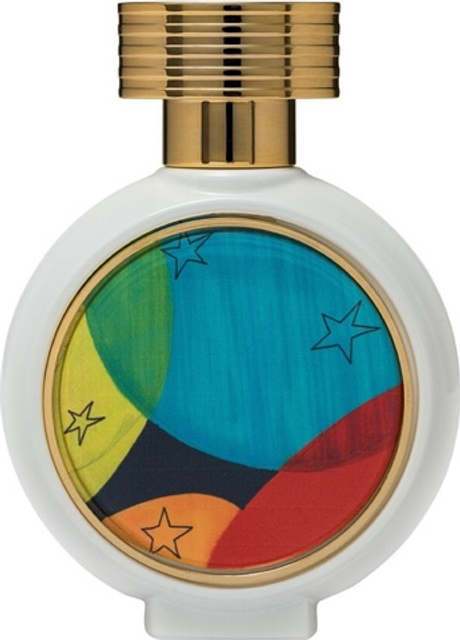 Haute Fragrance Company Party On The Moon