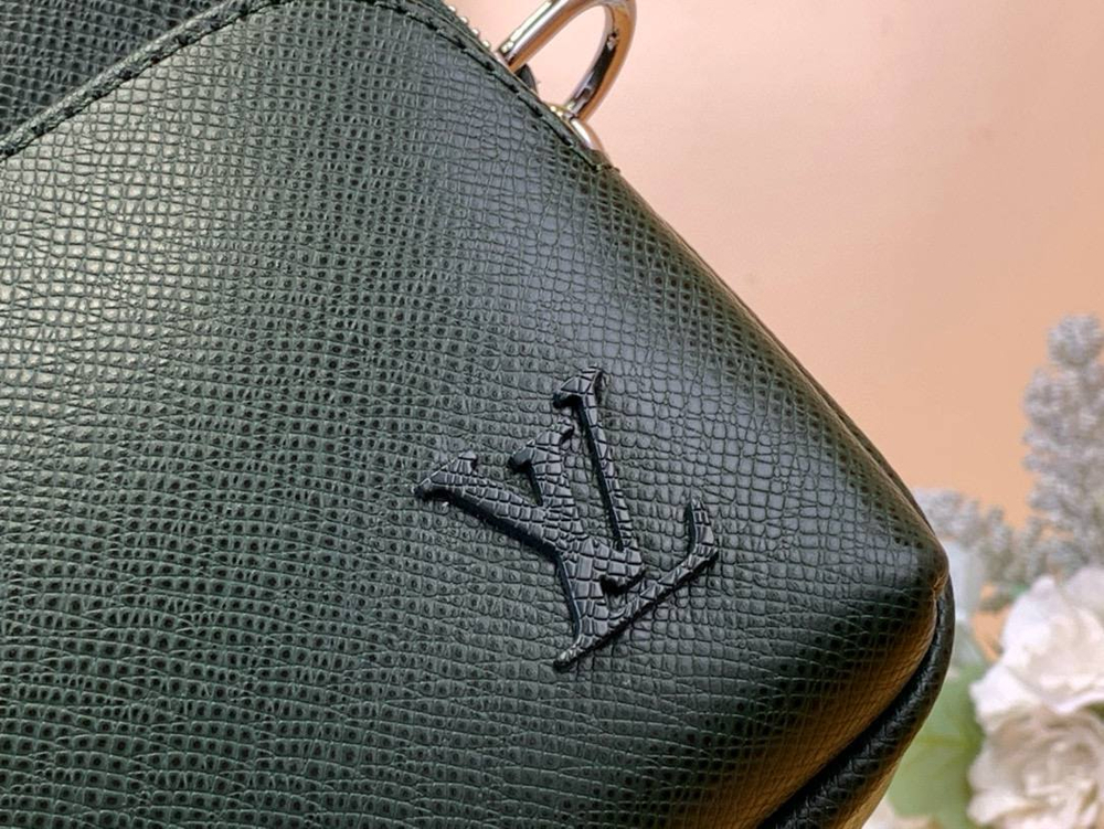 Сумка Louis Vuitton, арт. 464545264