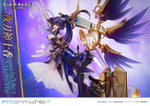 Yatogami Tohka