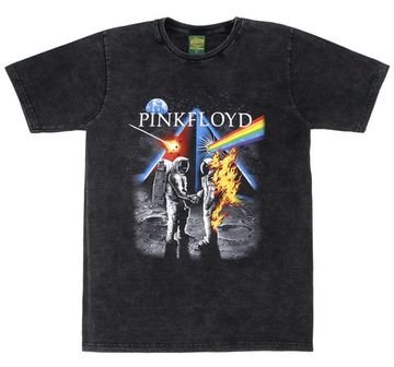 Футболка Pink Floyd (326)