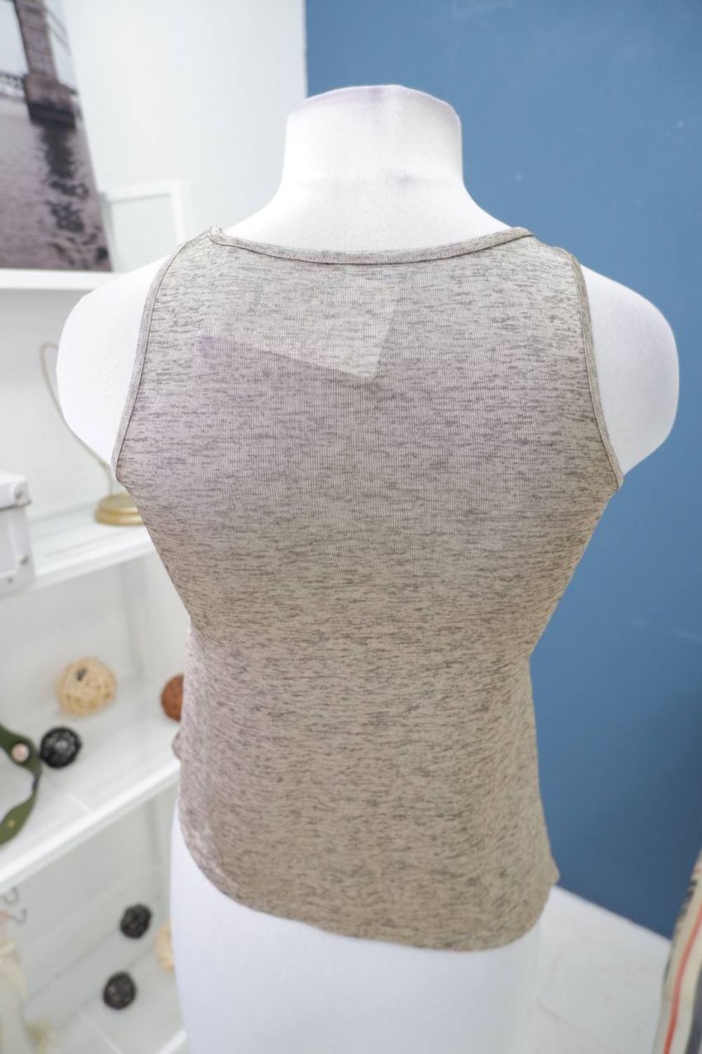 Топ C&A на каждый день на 9/10 лет