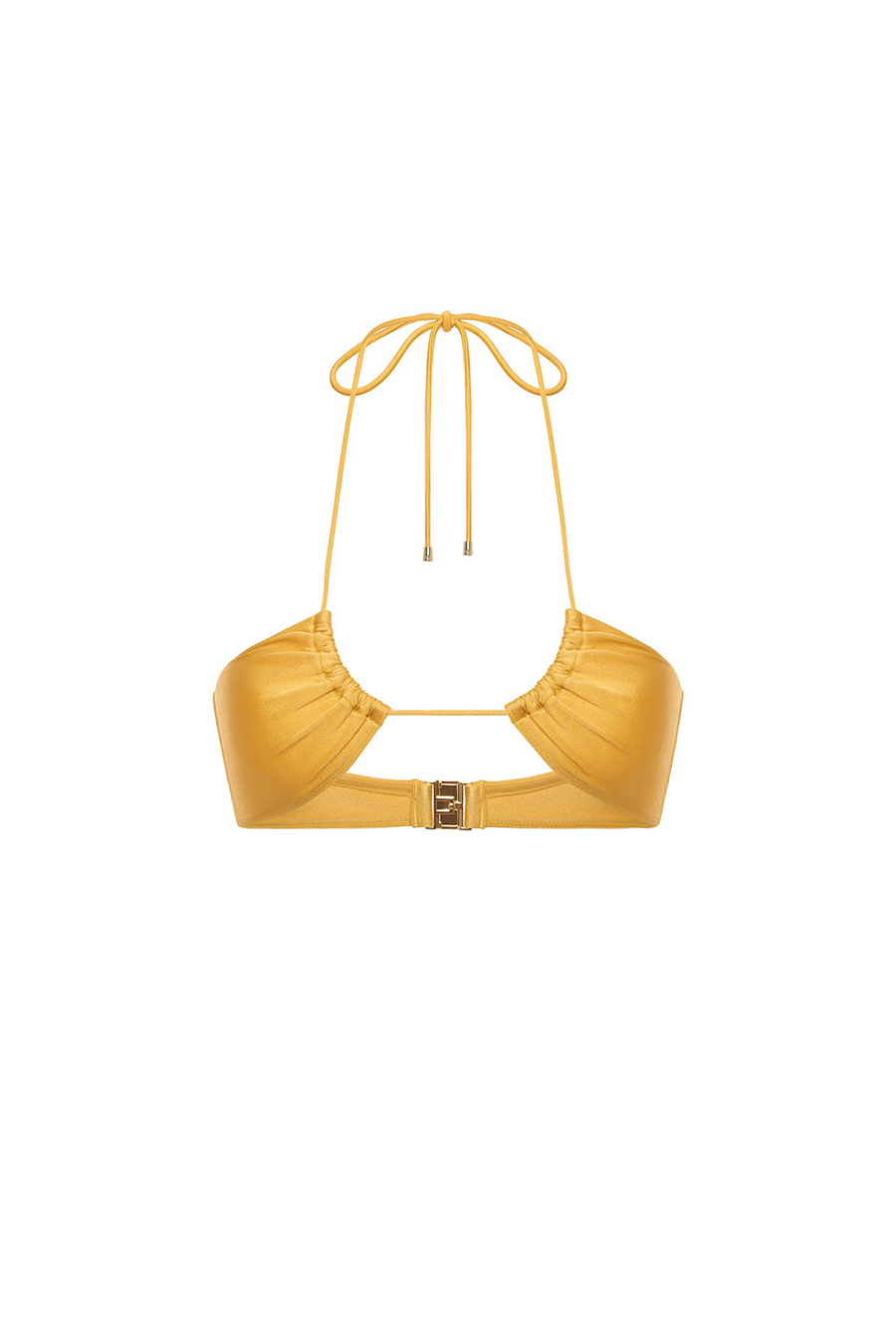 Верх KELLY Honey