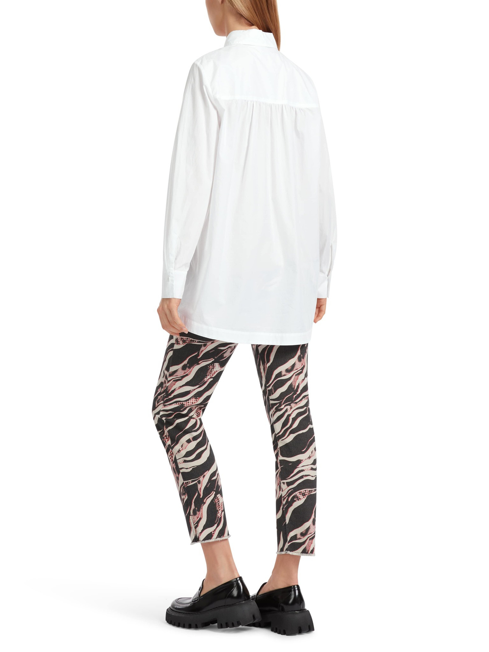 Marc-Cain-Sp_HerbstWinter-2023_278_VS-51.08-W81_3