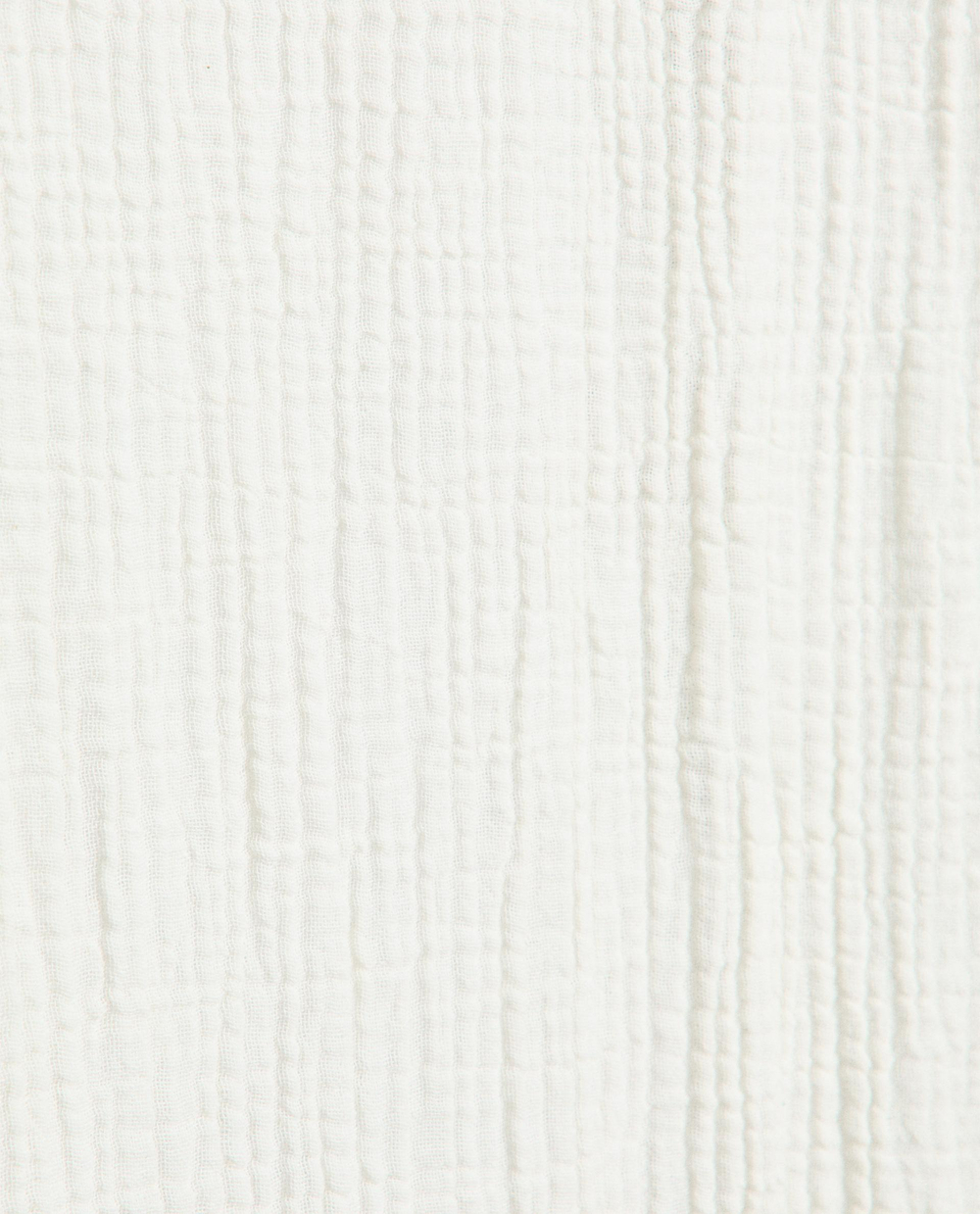 Штора Zara Home, 140х270 см, хлопок, 3689/032