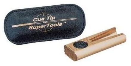 Точилка "Super Tool"