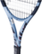 Ракетка теннисная Babolat Pure Drive Junior 26 (2025), арт. 140530